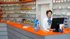 Blokirana registracija lijekova