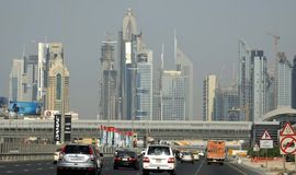 Dubai World dogovorio otplatu duga