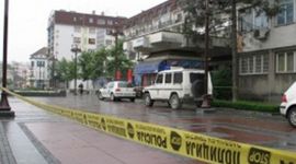 Razbijene najmanje dvije kriminalne grupe i uhapšene vođe