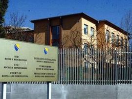 Novaliću sedam godina robije 