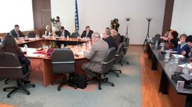 Sporan početak primjene rezultata popisa