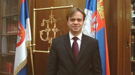 Oslobađajuća presuda za kofer