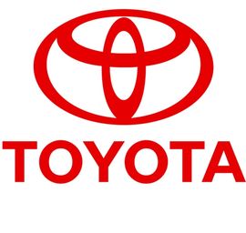 Toyota daje snagu Tesli