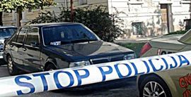 Maturanti tragično završili proslavu