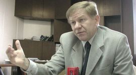 Ivo Komšić nezakonito imenovan za dekana
