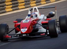 Folksvagen razmišlja o F1