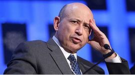 Goldman istopio  26 milijardi dolara