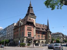 Ubijen muškarac srpskog porijekla