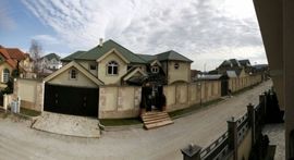 U junu prva aukcija imovine Darka Šarića