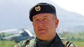 Barašin: Treba još dokaza za Dudakovića
