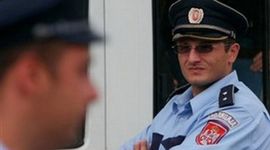 Kandidati odustali od mjesta direktora policije RS