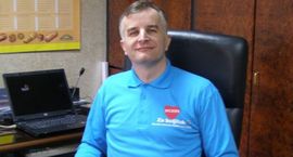Povucite ovo poniženje od odluke ili blokiramo puteve i granice