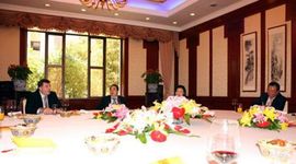 Kineski privrednici dolaze u RS