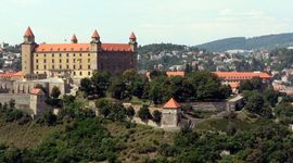 Fico optužio Mađarsku za velikomađarski revizionizam