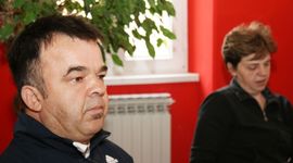 Uhapšen osumnjičeni za ubistvo srpske porodice 