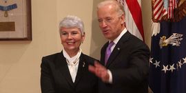 Kosor: Hrvatska uživa punu podršku Amerike na putu u EU 
