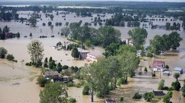 Poplave u Poljskoj konačno jenjavaju 