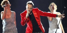 Srbija i BiH izborile polufinale Eurosonga