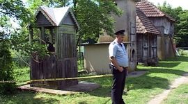 Godinama patila za ubijenom kćerkom