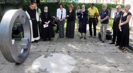 Umjetničkom akcijom do dijaloga