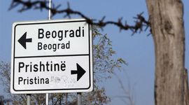 Euleks zabranio ulaz na Kosovo