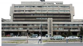 Nemoguće naplatiti 42,5 miliona KM