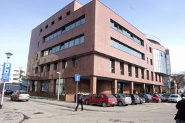 U Sarajevu 70 odsto institucija