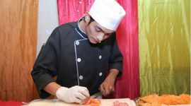 Japanac umro od previše rada