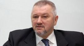 Posjeta Josipovića dobar znak za sve