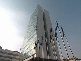 Učešće potvrdilo 38 delegacija