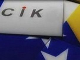 Agiću i Miškiću izrečene kazne