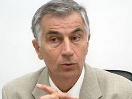Dalje uslovljavanje EK je besmisleno