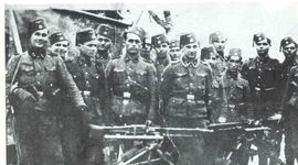 FELJTON: O bošnjačkim udžbenicima istorije (V dio)
