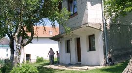 Supruzi telefonom najavio ubistvo sina