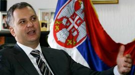 Srpska i hrvatska vojska potpisuju pomirenje