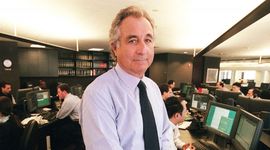 Banke plaćaju ceh prevaranta