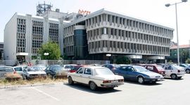 Profiti javnih kompanija krpe rupe
