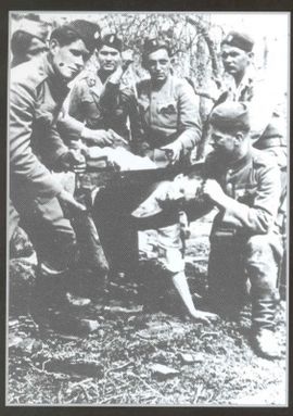 FELJTON: O bošnjačkim udžbenicima istorije (VI dio)
