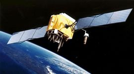 Bez tajnosti u aferi satelit