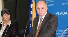 Sporne procedure za oko 18,5 miliona KM