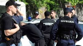 Federacija BiH kasni 