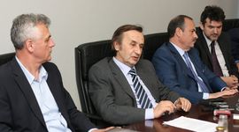 Pribavljanje novca neće predstavljati problem
