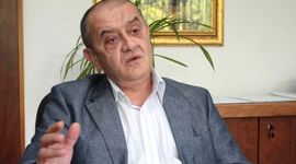 Svi zainteresovani samo za imenovanja i podjelu novca