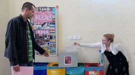 Uprkos pobjedi ljevičari ne mogu sami formirati vladu