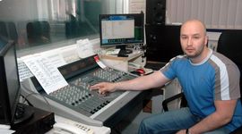 Nes radio proslavlja 13. rođendan