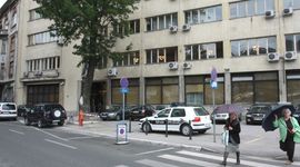 Komisijama neopravdano isplaćeno oko milion KM