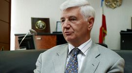 Daviniću optužnica