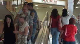 Nezaposleni, a imaju visoko obrazovanje