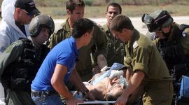 Ubijeno 19 humanitaraca