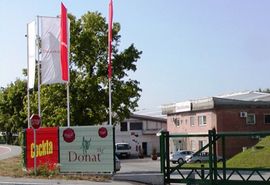 Droga Kolinska iz gubitka u dobit